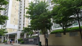 Cần bán căn hộ chung cư 3 phòng ngủ tại The Estella, An Phú, Quận 2, Hồ Chí Minh