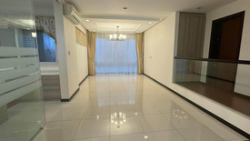 4 Bedroom House for rent in Merville, Metro Manila