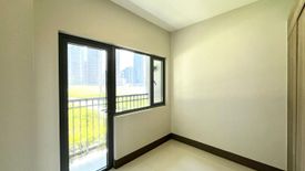 1 Bedroom Condo for rent in Highway Hills, Metro Manila near MRT-3 Shaw Boulevard