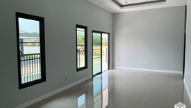 3 Bedroom House for sale in Mae Khue, Chiang Mai