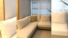 2 Bedroom Condo for sale in ETON EMERALD LOFTS, San Antonio, Metro Manila near MRT-3 Ortigas