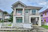 ขายบ้าน กรีนวิวโฮม 3 ห้องนอน ใน หนองหาร, สันทราย