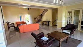 4 Bedroom House for sale in Inchican, Cavite