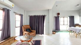 3 Bedroom House for sale in Khlong Sam, Pathum Thani