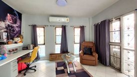 3 Bedroom House for sale in Khlong Sam, Pathum Thani