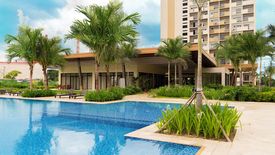 1 Bedroom Condo for sale in The Larsen Tower at East Bay Residences, Sucat, Metro Manila