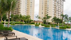 1 Bedroom Condo for sale in The Larsen Tower at East Bay Residences, Sucat, Metro Manila