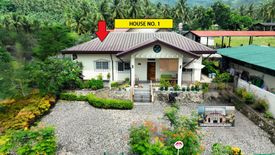 6 Bedroom House for sale in San Isidro, Southern Leyte