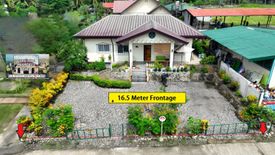 6 Bedroom House for sale in San Isidro, Southern Leyte