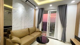 Cho thuê căn hộ chung cư 1 phòng ngủ tại Saigon Mia, Bình Hưng, Huyện Bình Chánh, Hồ Chí Minh