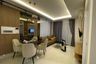 1 Bedroom Apartment for rent in Saigon Mia, Binh Hung, Ho Chi Minh