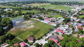 Land for sale in Santo Niño, Pampanga