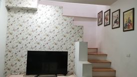 3 Bedroom Townhouse for rent in Nong Hoi, Chiang Mai