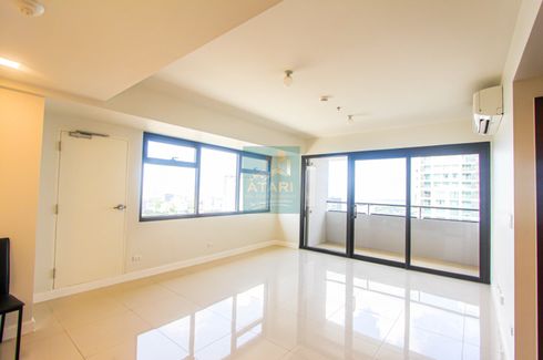 1 Bedroom Condo for sale in The Alcoves, Luz, Cebu