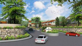 2 Bedroom Townhouse for sale in Mahabang Parang, Rizal