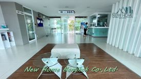 1 Bedroom Condo for sale in The Link Sukhumvit 64, Bang Chak, Bangkok near BTS Punnawithi