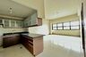 2 Bedroom Condo for rent in Kamagayan, Cebu