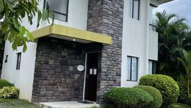 3 Bedroom House for sale in Mancatian, Pampanga