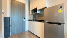 Condo for sale in Whizdom Avenue Ratchada - Ladprao, Chom Phon, Bangkok near MRT Lat Phrao