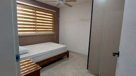 3 Bedroom Condo for rent in Balibago, Pampanga