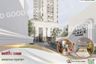 1 Bedroom Condo for sale in Origin Place Phetkasem, Bang Wa, Bangkok near MRT Phasi Charoen