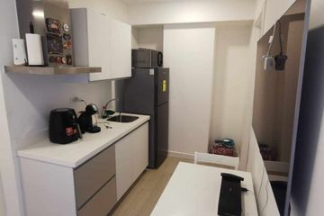 1 Bedroom Condo for sale in Highway Hills, Metro Manila near MRT-3 Shaw Boulevard, Mandaluyong, Metro Manila - Photo 2