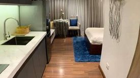 Condo for sale in Highway Hills, Metro Manila near MRT-3 Shaw Boulevard