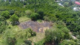 Land for sale in Sicsican, Palawan