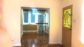 3 Bedroom House for sale in Mariana, Metro Manila near LRT-2 Gilmore
