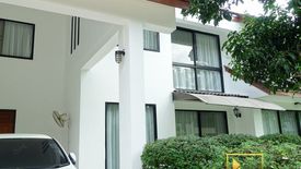 4 Bedroom House for rent in Khlong Tan Nuea, Bangkok