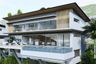 5 Bedroom House for sale in Tuding, Benguet