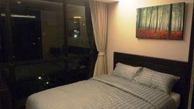 1 Bedroom Condo for Sale or Rent in SOCIO Ruamrudee, Langsuan, Bangkok near BTS Ploen Chit