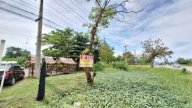 Land for sale in Na Phiang, Khon Kaen