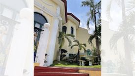 4 Bedroom House for sale in Santa Cruz, Rizal