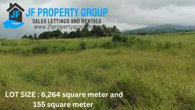 Land for sale in Biliboy, Leyte