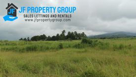 Land for sale in Biliboy, Leyte