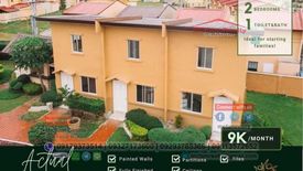 2 Bedroom House for sale in Bignay, Metro Manila