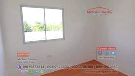 2 Bedroom House for sale in Bignay, Metro Manila