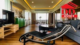 3 Bedroom Condo for sale in Na Jomtien, Chonburi