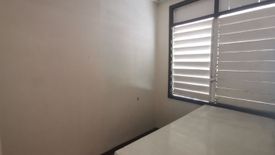 Apartment for rent in Tinago, Cebu