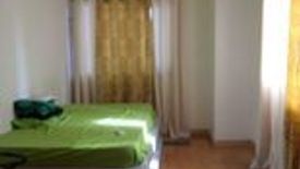 1 Bedroom Condo for Sale or Rent in Signa Designer Residences, Bel-Air, Metro Manila