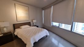 3 Bedroom Condo for rent in Guadalupe Viejo, Metro Manila near MRT-3 Guadalupe