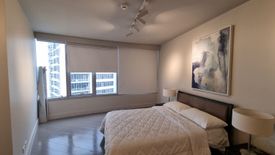 3 Bedroom Condo for rent in Guadalupe Viejo, Metro Manila near MRT-3 Guadalupe