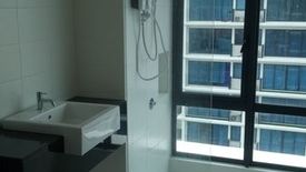 2 Bedroom Serviced Apartment for rent in Petaling Jaya, Selangor