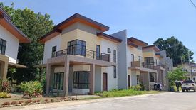4 Bedroom Townhouse for sale in Cagayan de Oro, Misamis Oriental