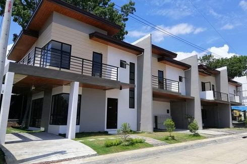 4 Bedroom Townhouse for sale in Cagayan de Oro, Misamis Oriental