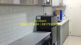 1 Bedroom Condo for rent in Manila, Metro Manila