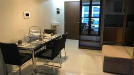 2 Bedroom Condo for rent in Taguig, Metro Manila