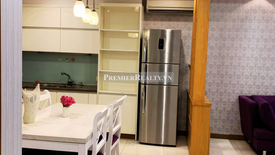 2 Bedroom Condo for rent in Phuong 2, Ho Chi Minh