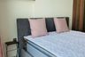 2 Bedroom Apartment for rent in Thao Dien Green, Thao Dien, Ho Chi Minh